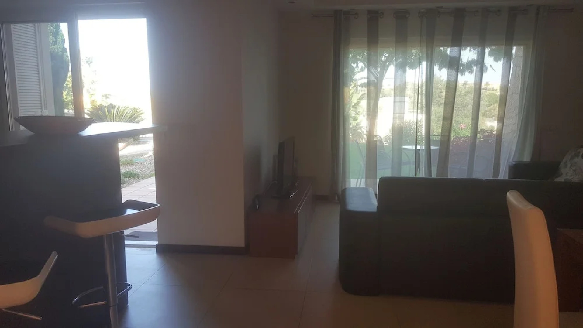 T2 Vale de Pinta Golf