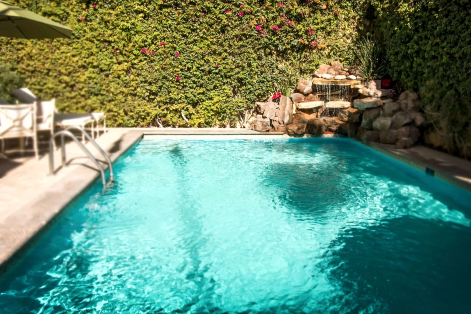 Best Western Hotel Posada Del Rio Express