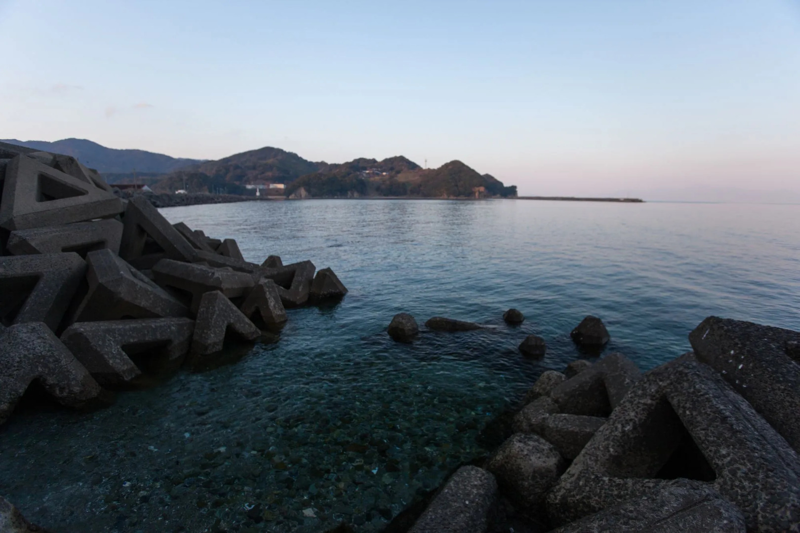 Nagasaki House Burabura - Hostel