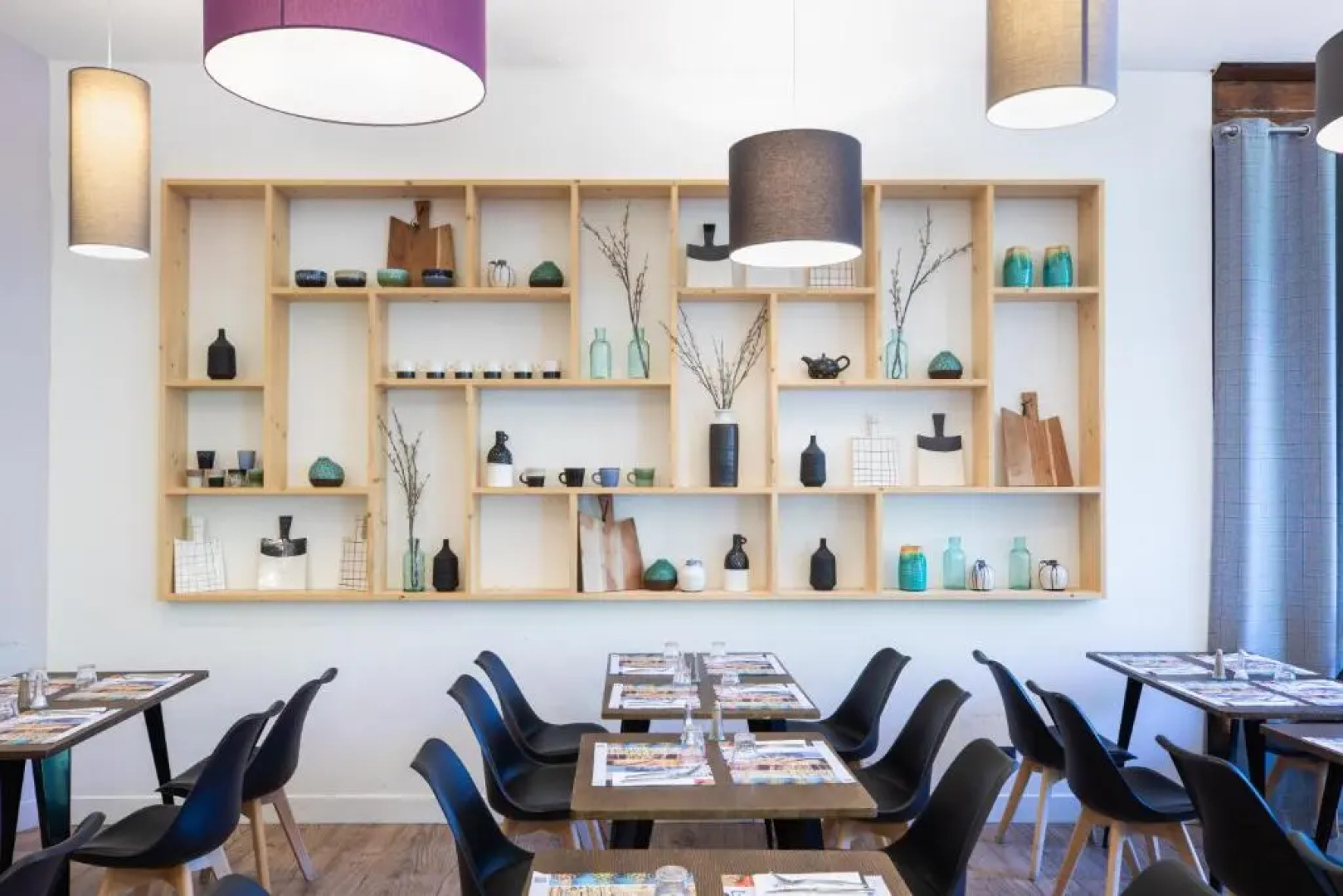 Hotel Club du Soleil Valfrejus