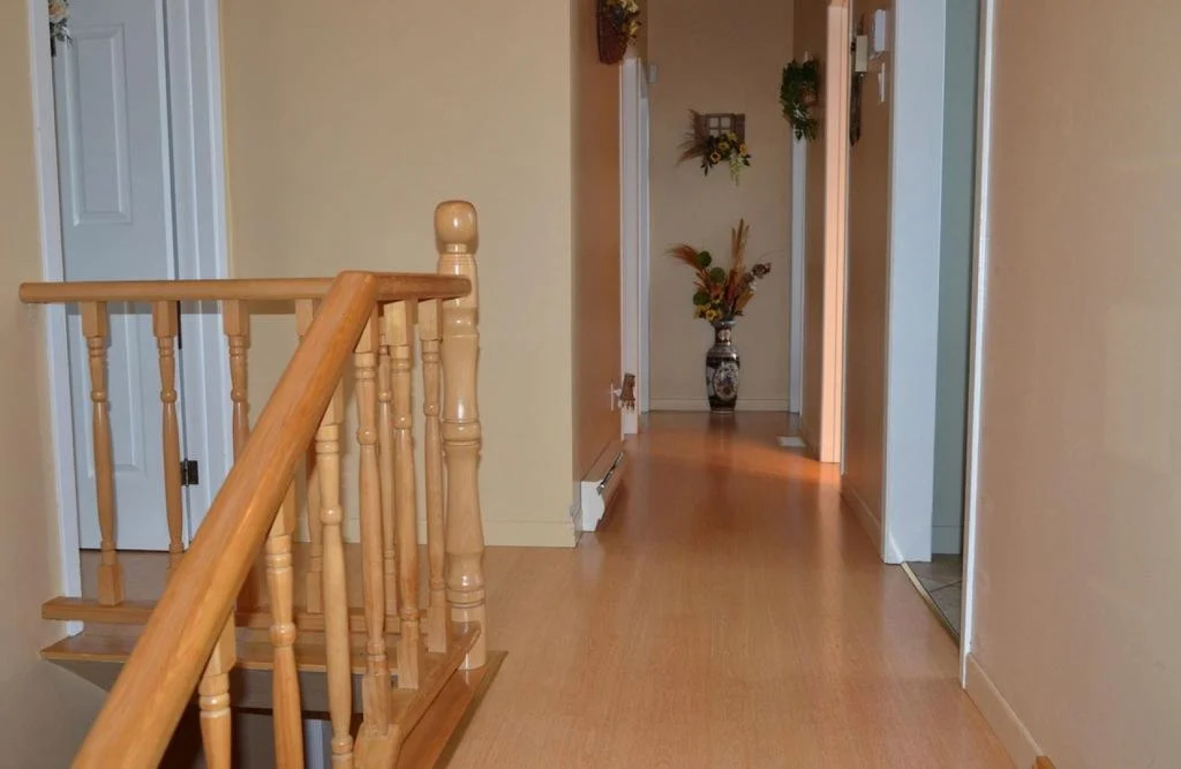 Gîte Pétales de Rose