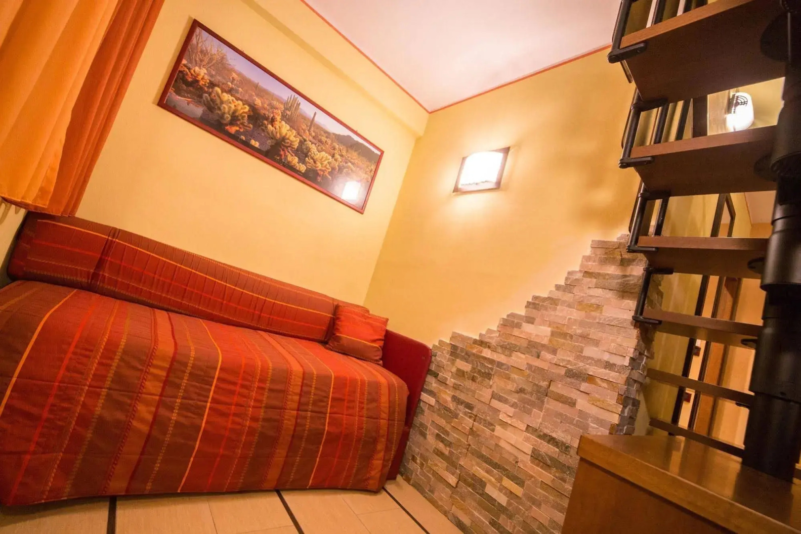 World Village Apartments