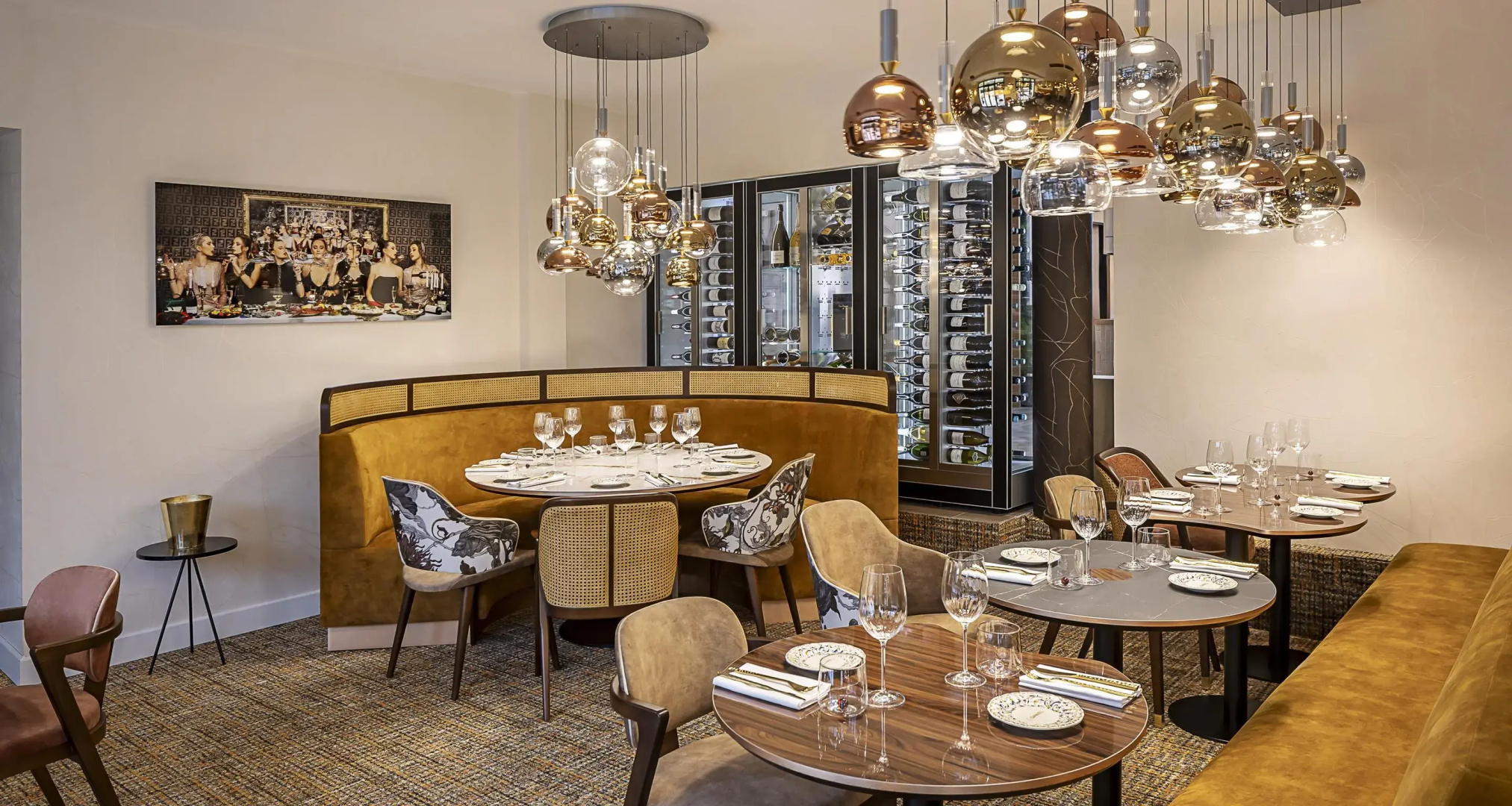 Best Western Plus Hotel Saint-Roch Orleans