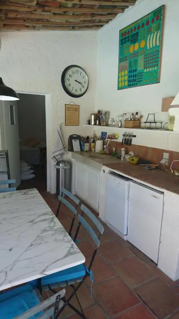 Le Clos sous le chemin 2