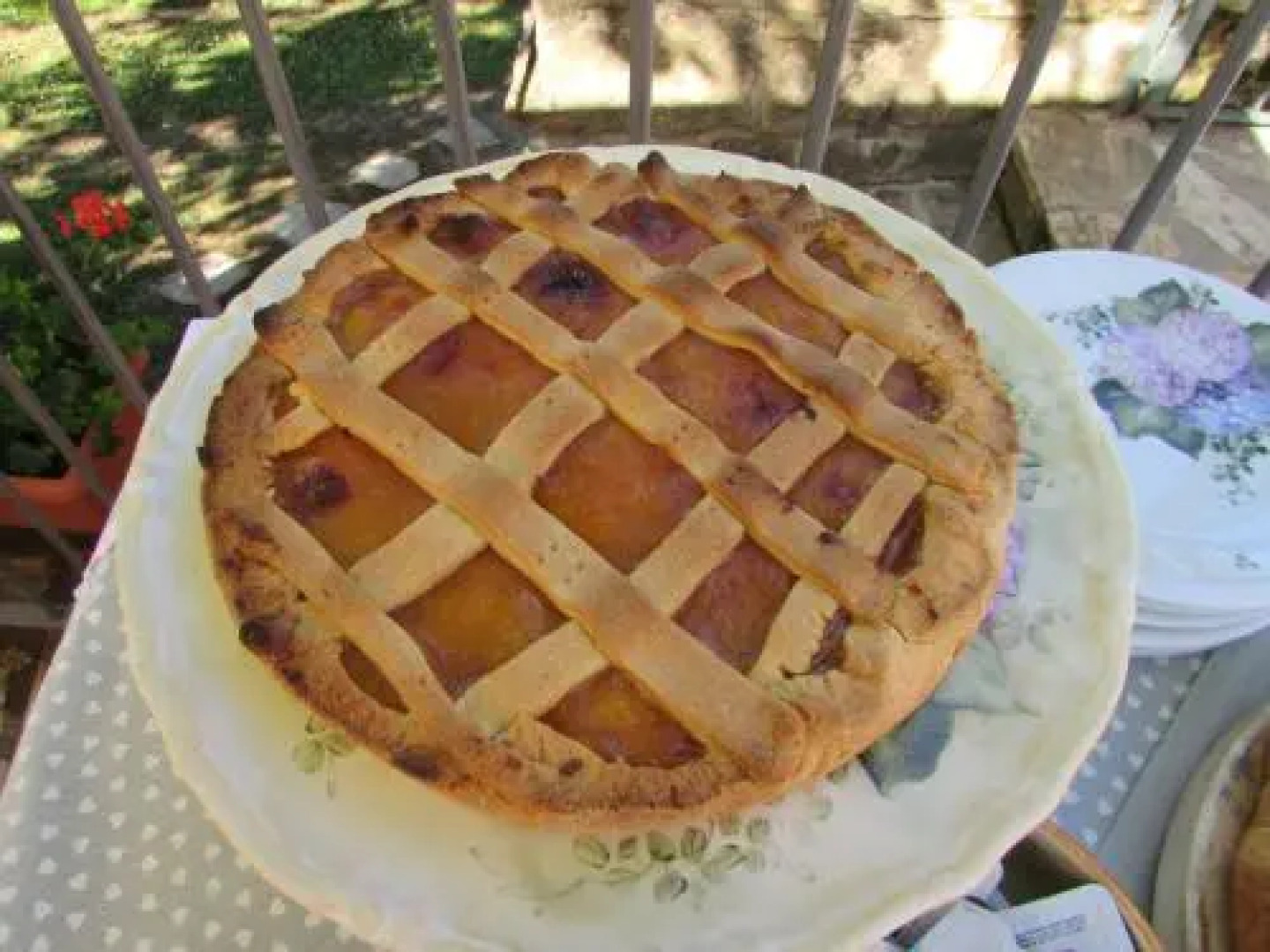 B&B Le Querce Di Campolungo