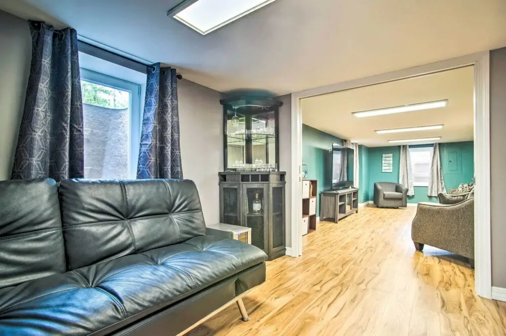 Pet-friendly Cape Cod Getaway < 1 Mi to Beach