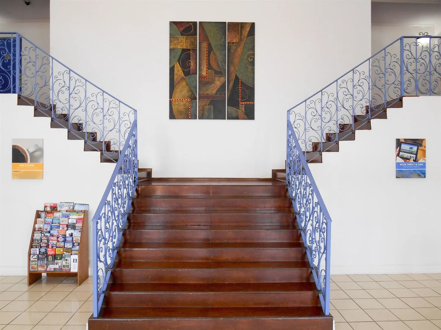 OYO Hotel Tyler Northwest Mineola Hwy