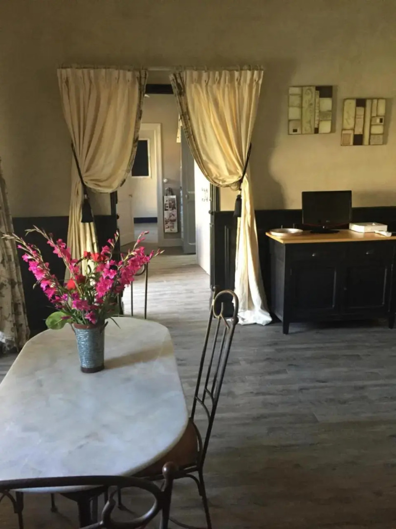 La Rochelle L'ile de Ré Autrement