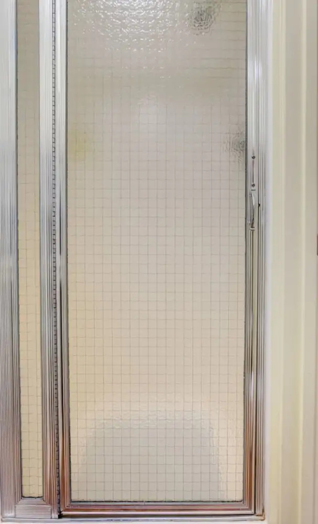 Yosemite Delight-b208