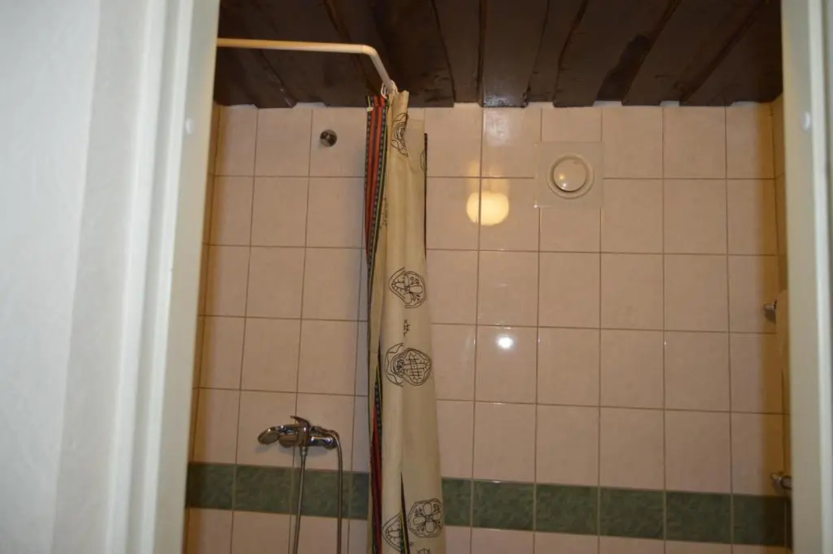 Kalda tee 30, 2- bedroom apartment