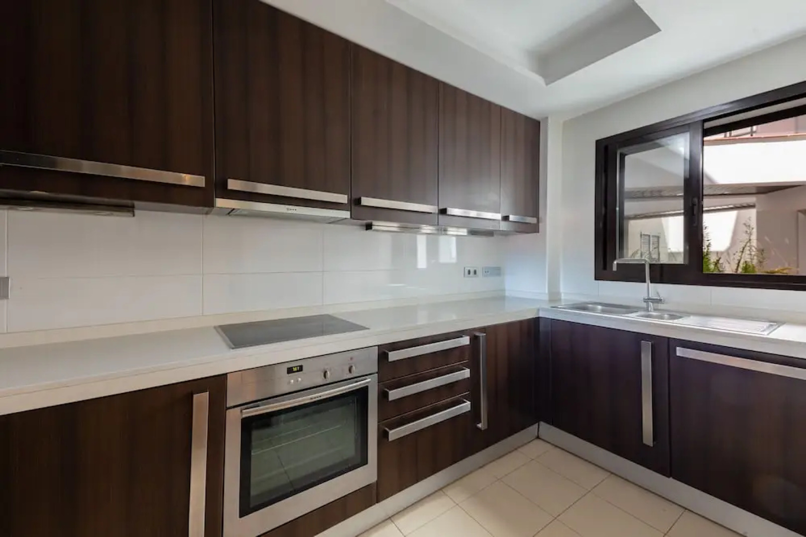 First Line House Casares del Mar