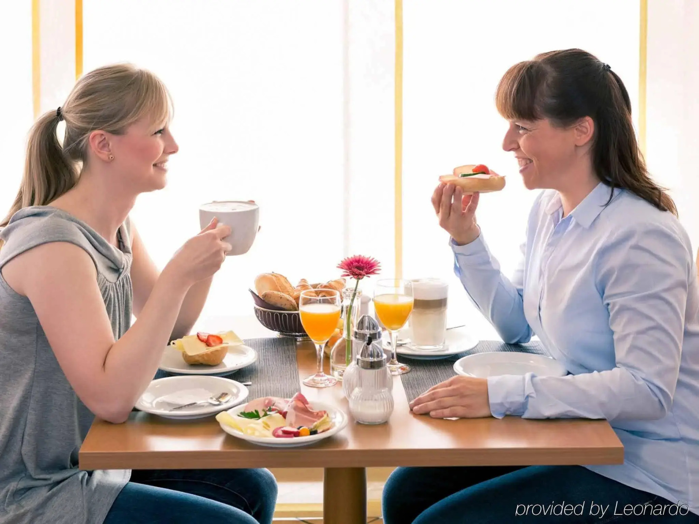 ACHAT Hotel Braunschweig