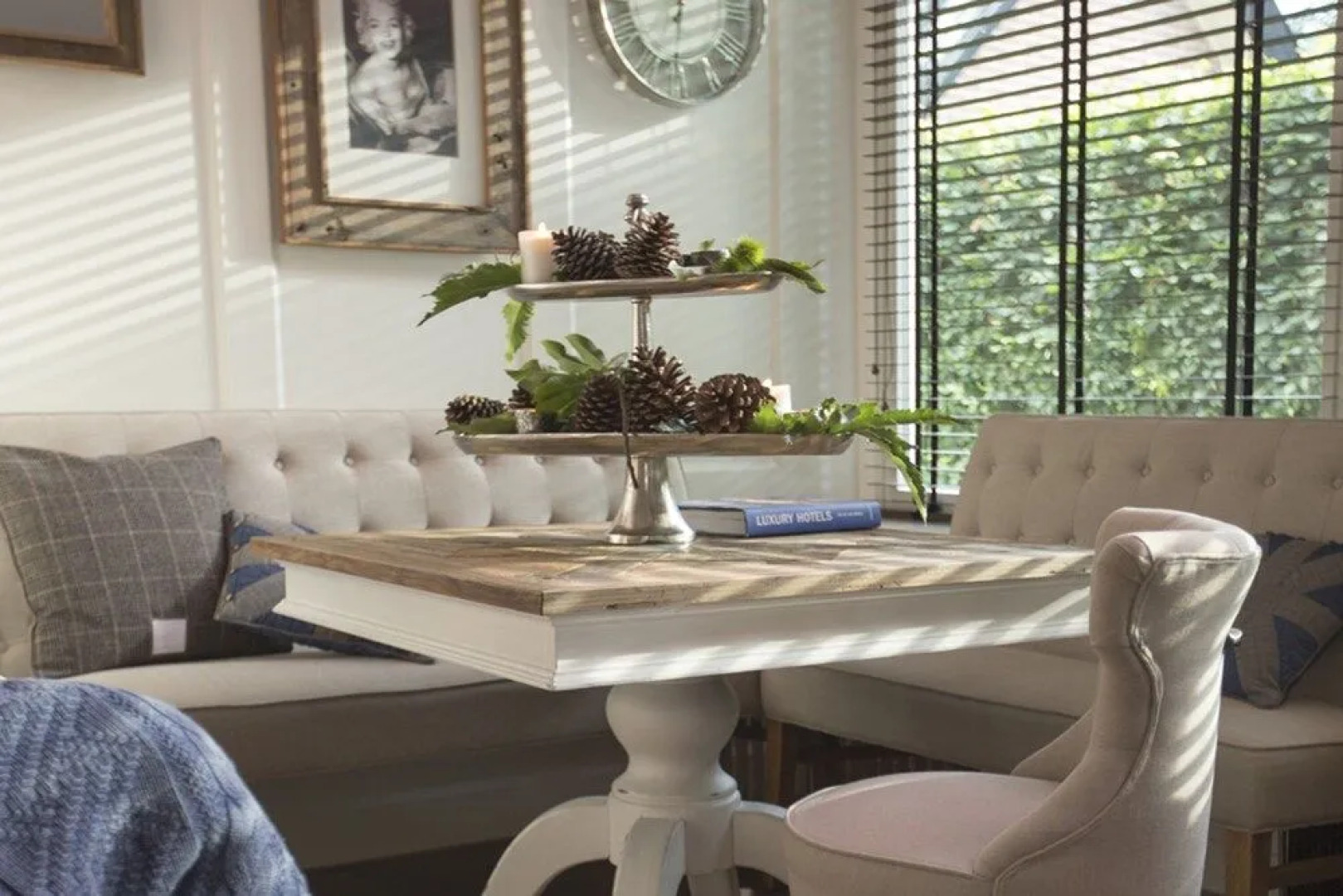 Zenzez Hotel & Lounge