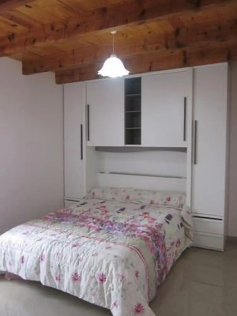 Les Lavandes - Tréjouls