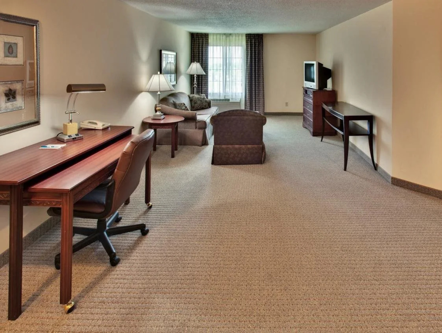 Staybridge Suites West Des Moines by IHG