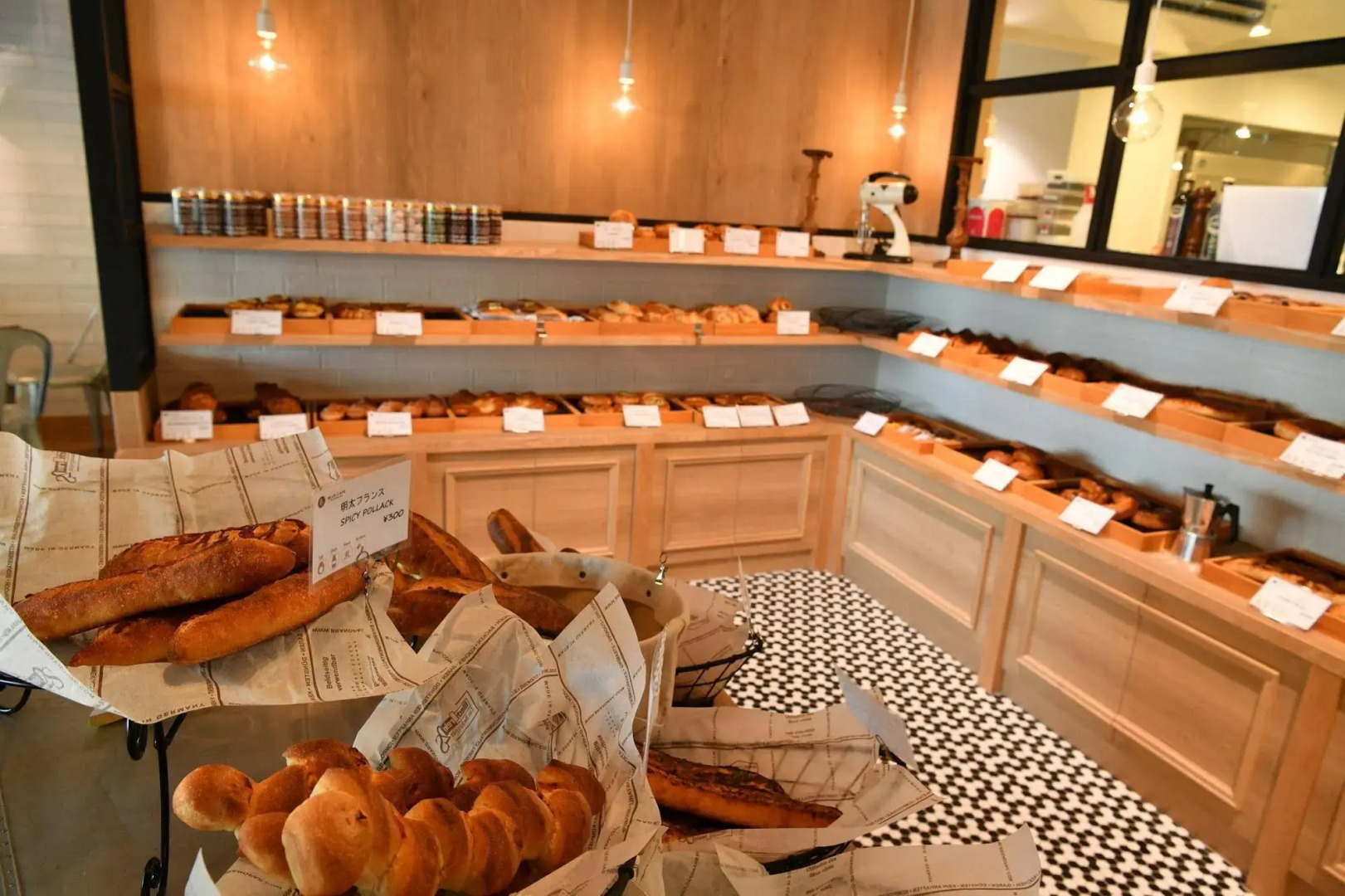 Blue Cabin Ishigaki Jima