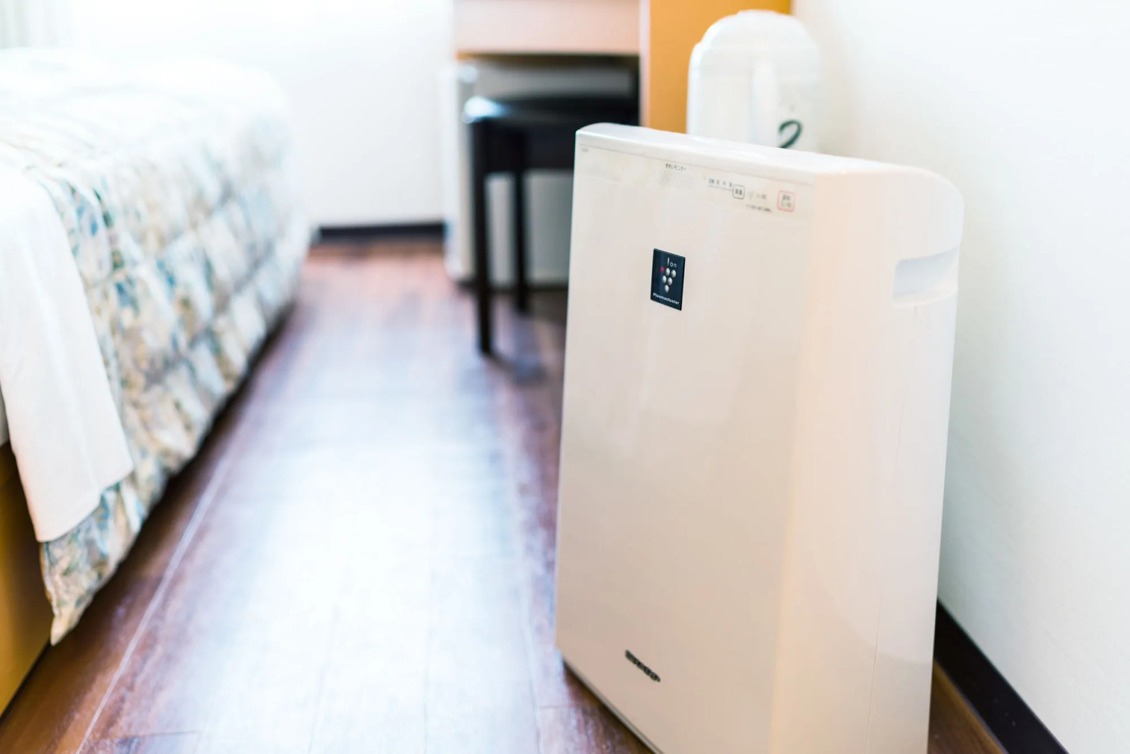 Super Hotel Ishigakijima