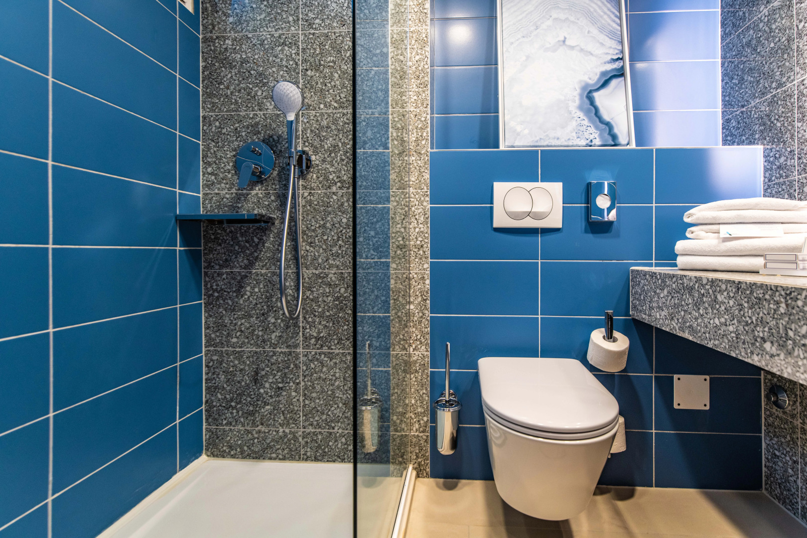 Arena Verudela Beach Apartments