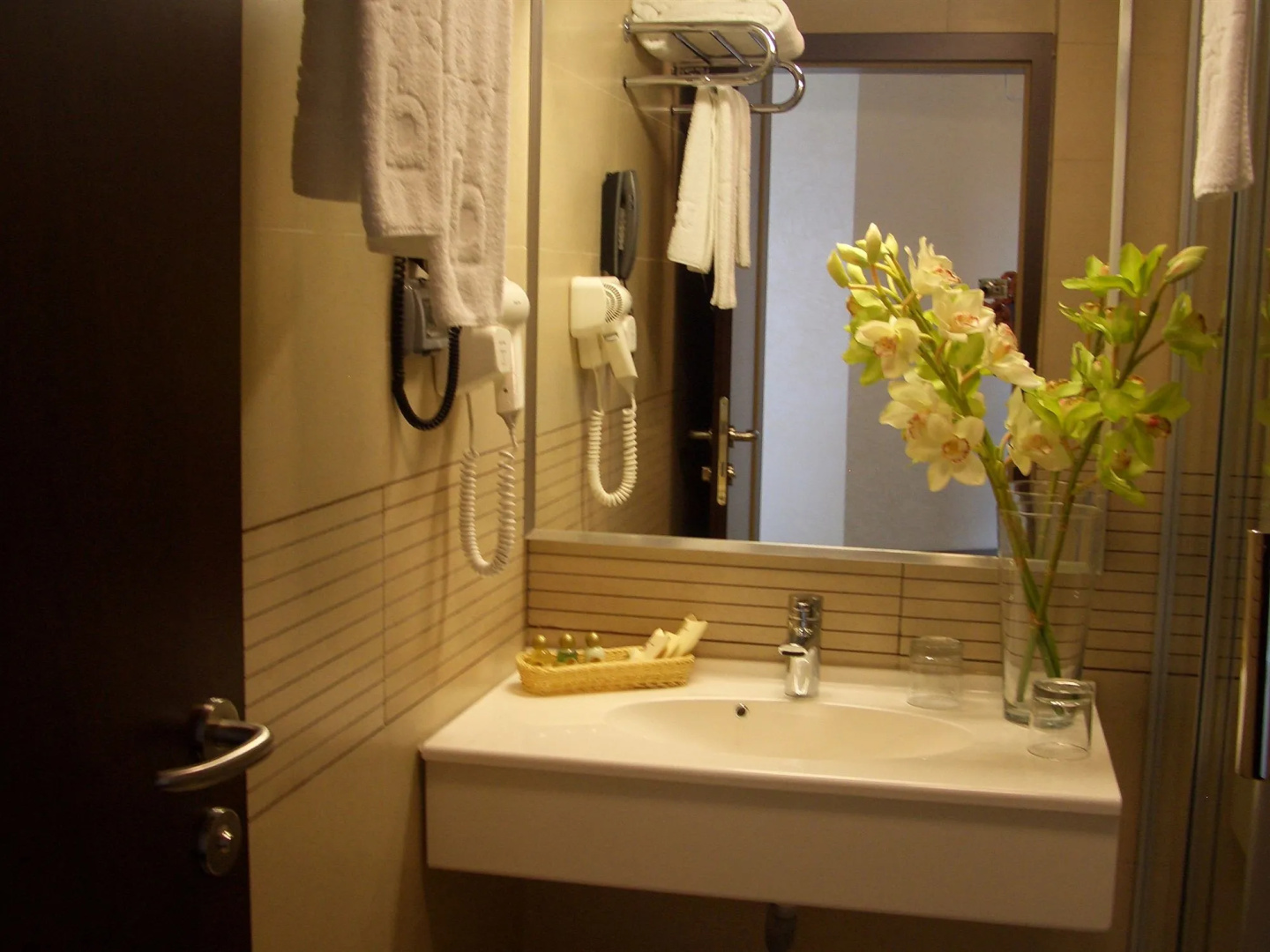 Berthelot Hotel Bucharest