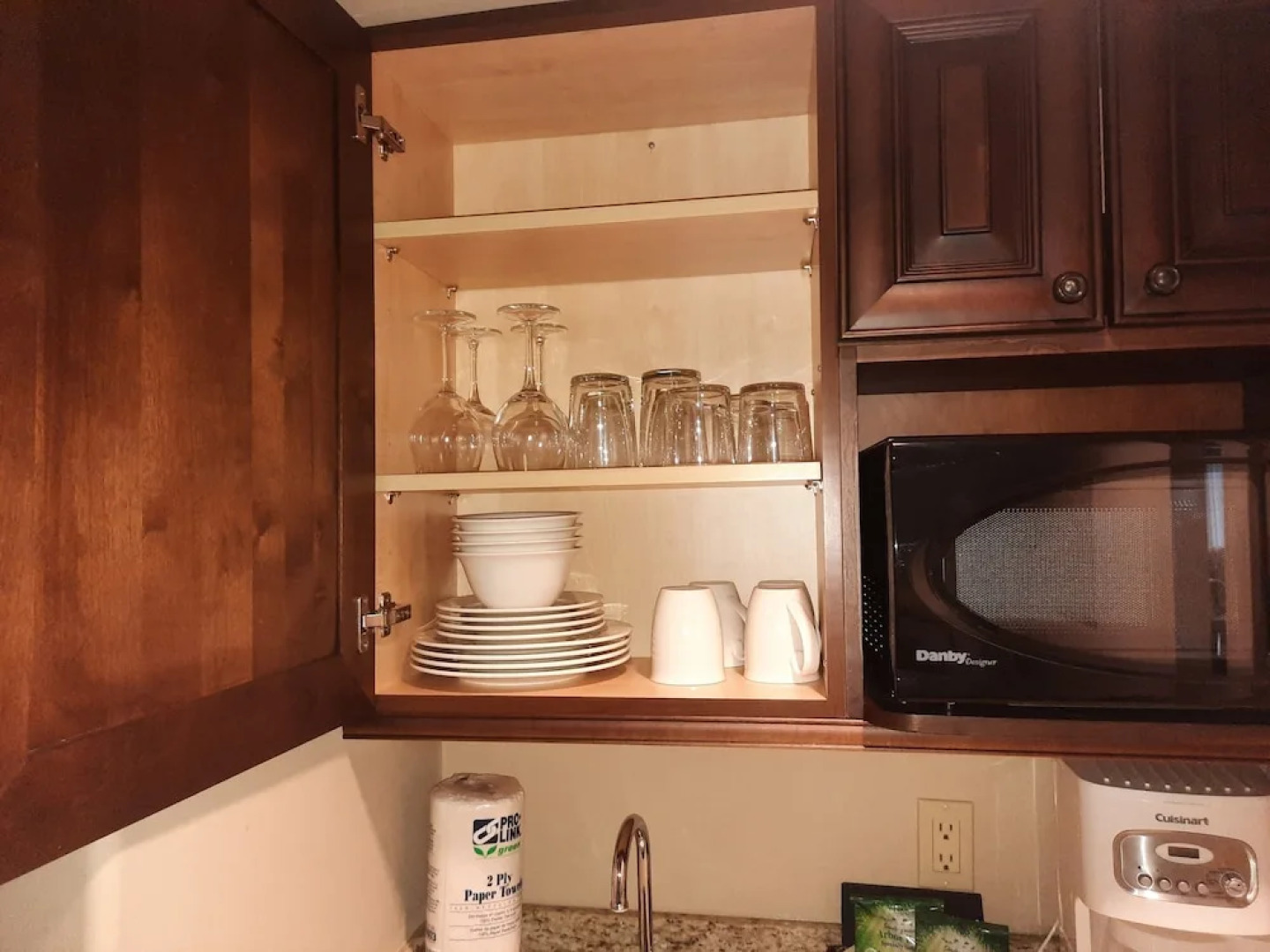 Margarita Vacation Getaway