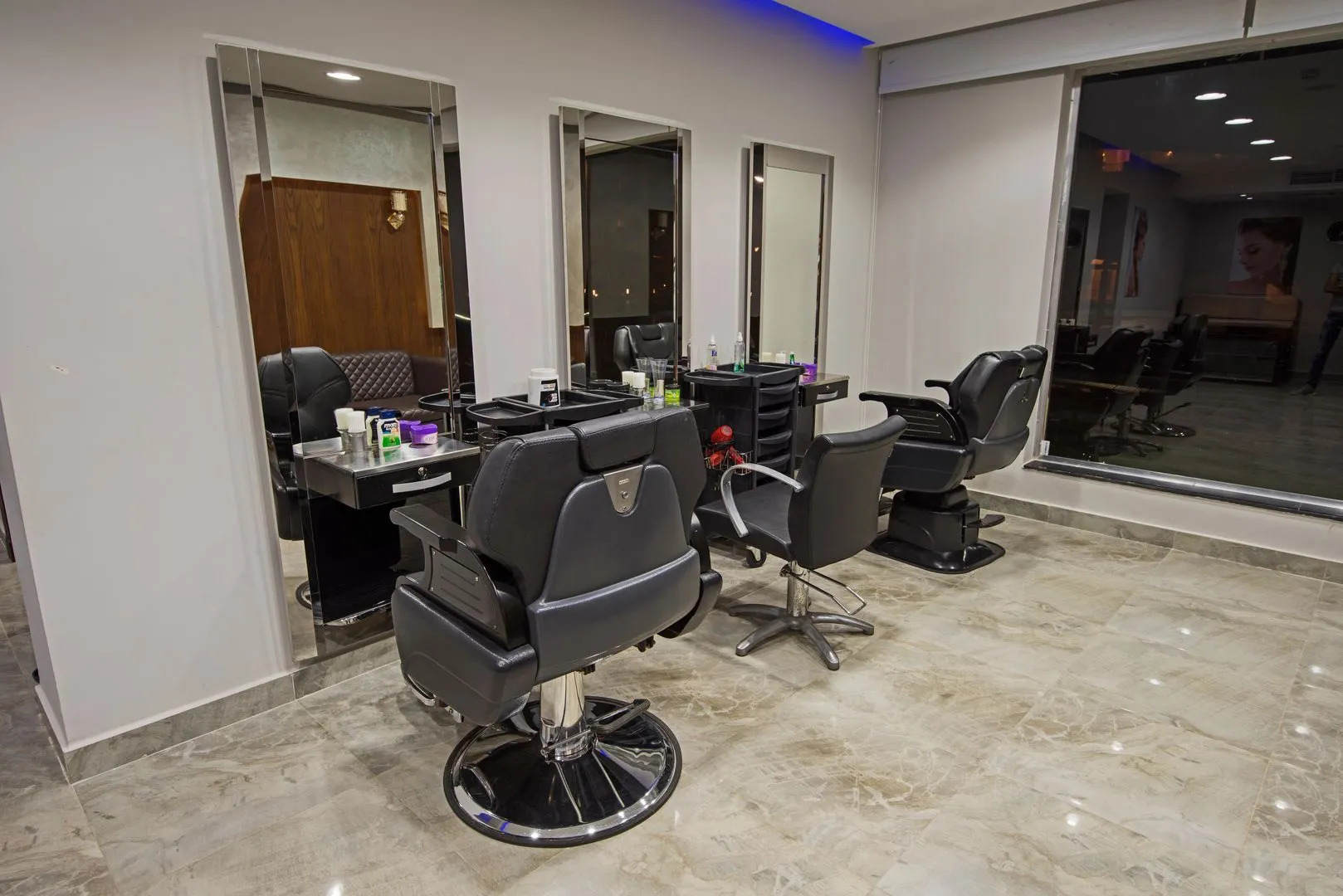 Casa Mare Resort - ex.Royal Marsa & Aqua park