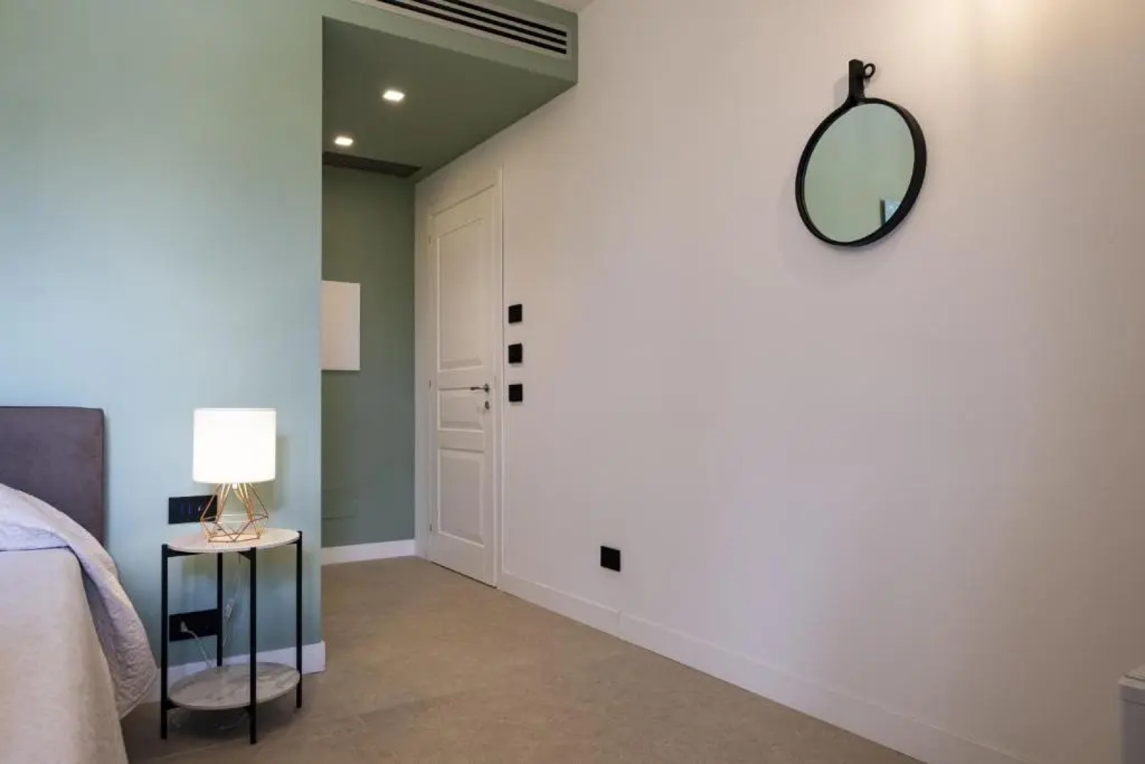 Agriturismo Baglio Lauria