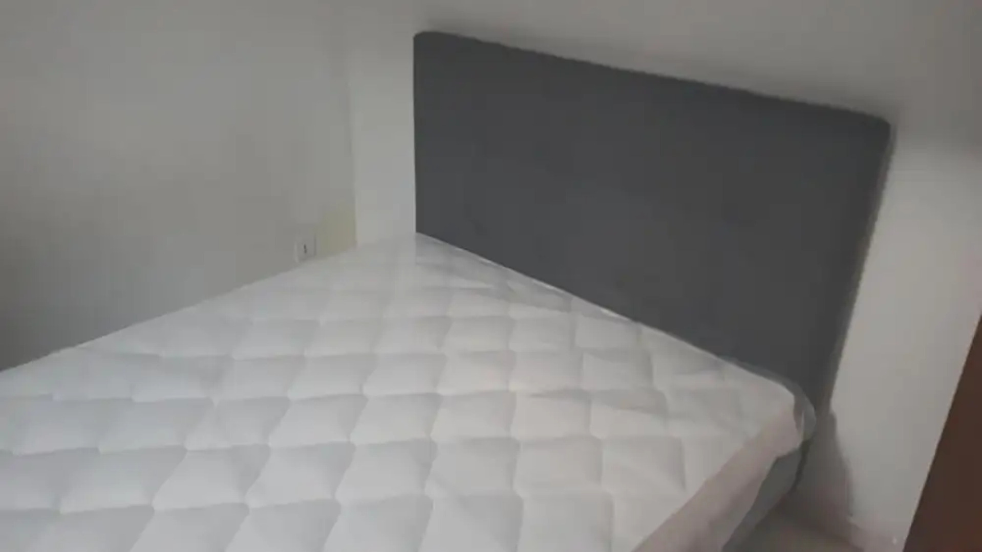 Apartment With one Bedroom in Pietranera, With Wonderful sea View and Terrace