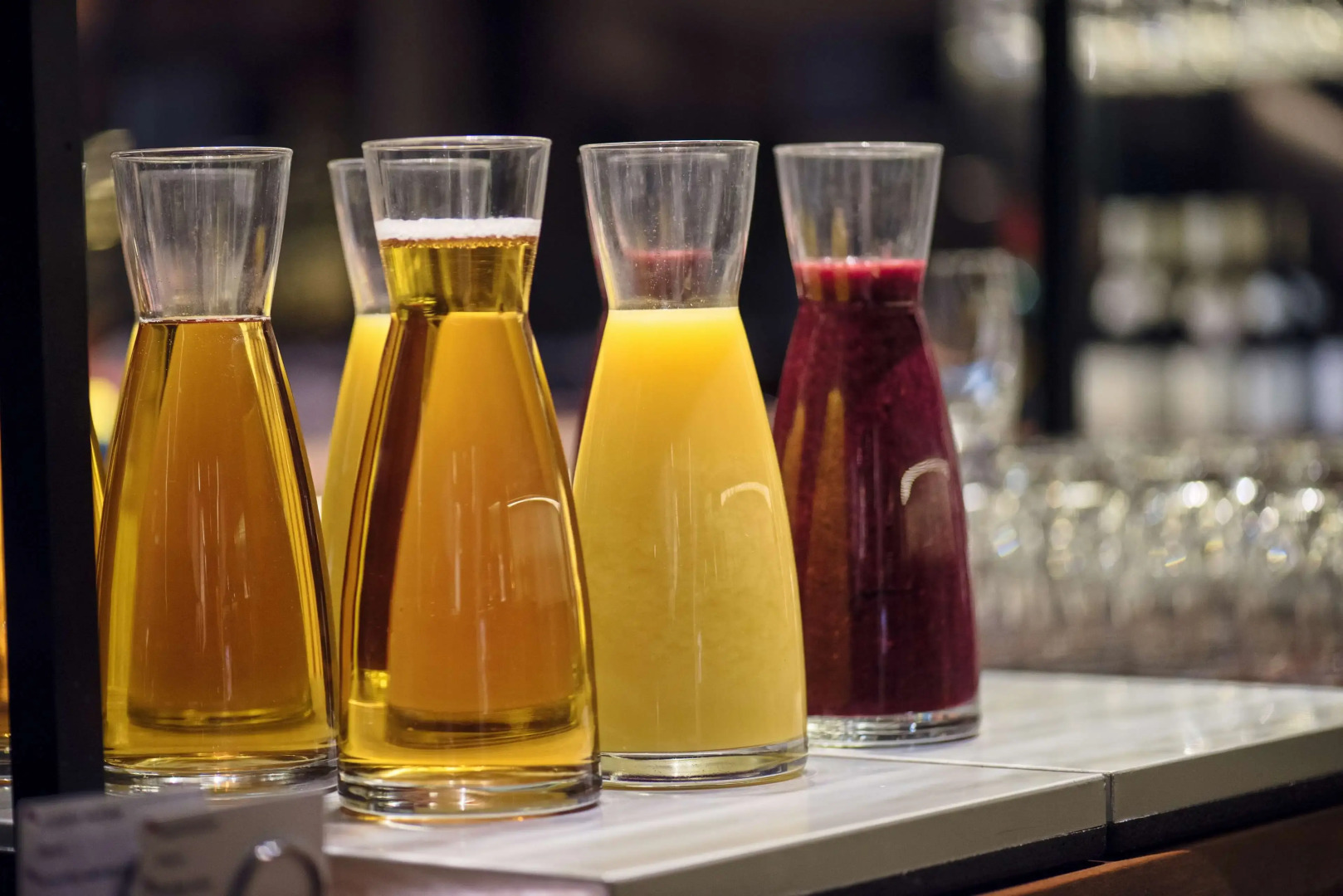 Radisson Blu Polar Hotel Spitsbergen