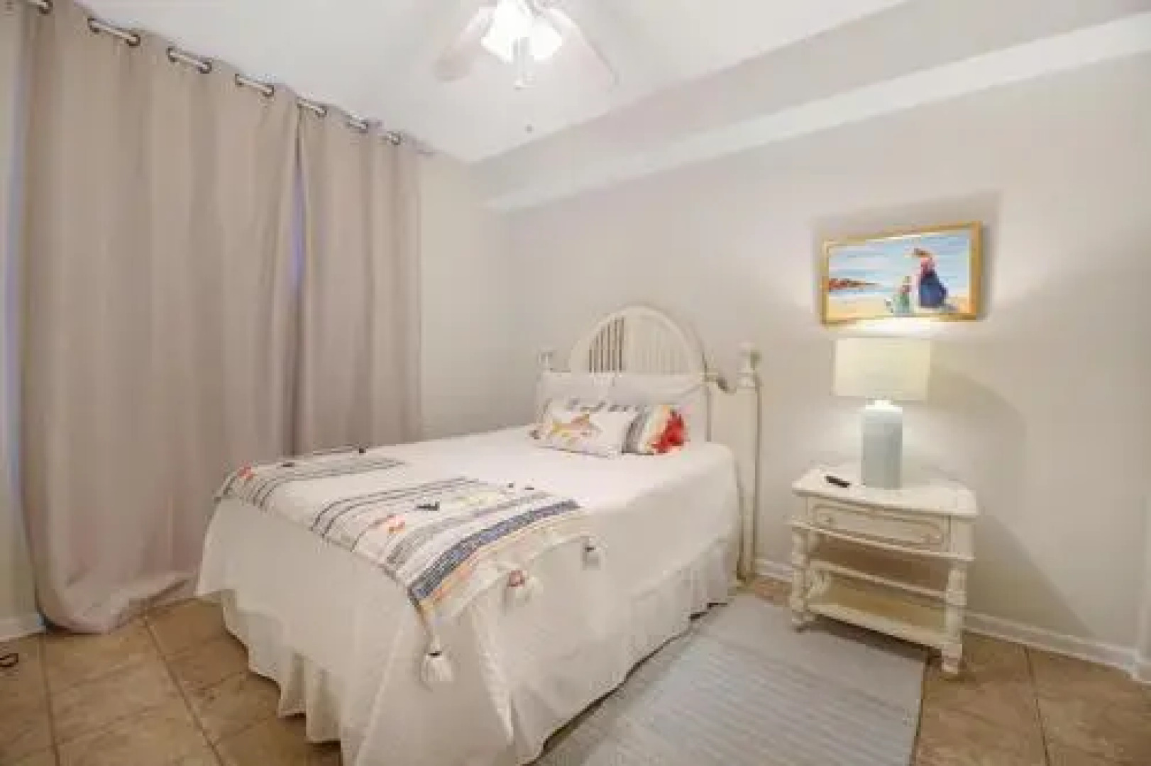 Beach Club Bristol 201 Condo