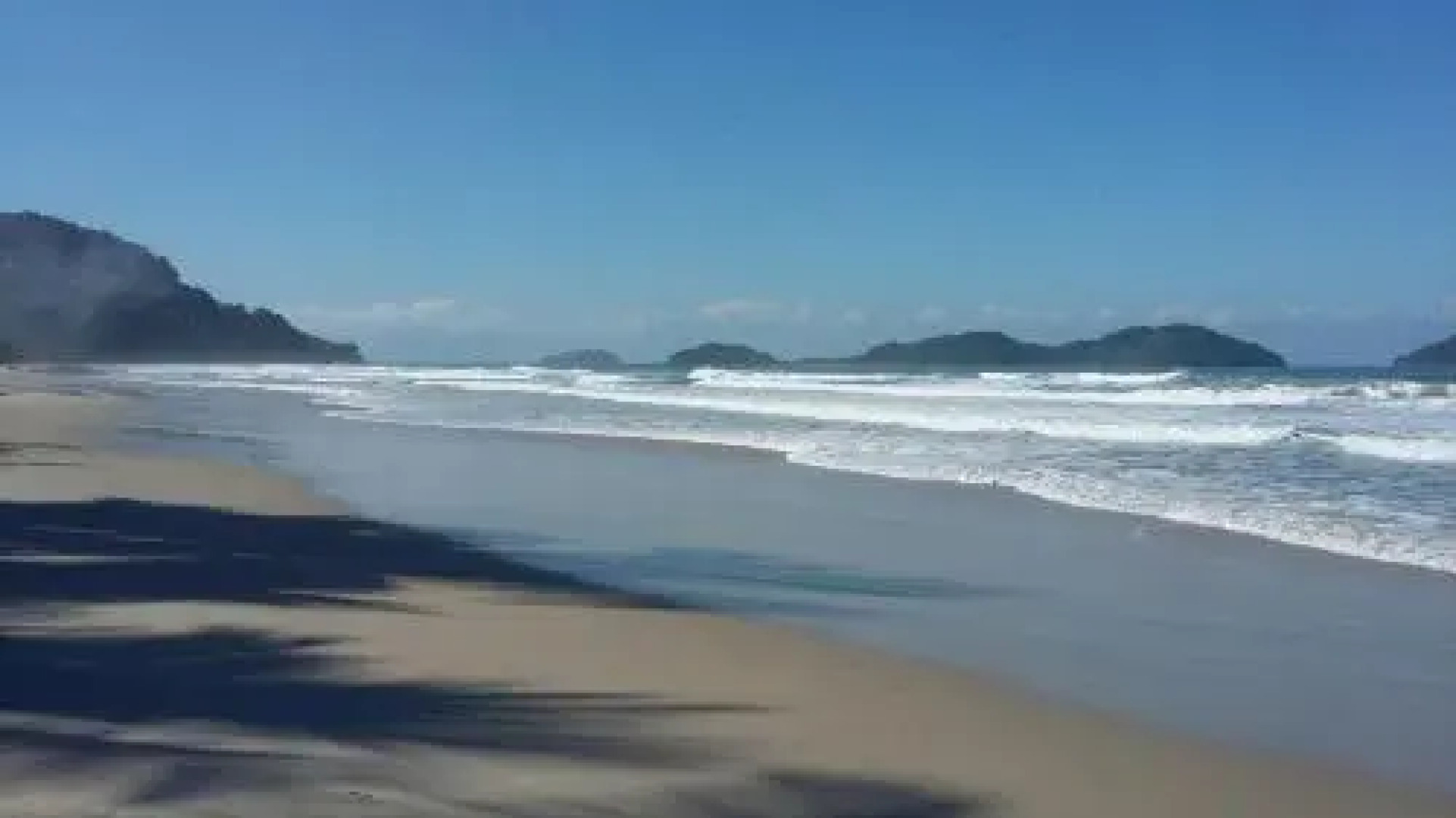 Casa Village Ilha de Mykonos