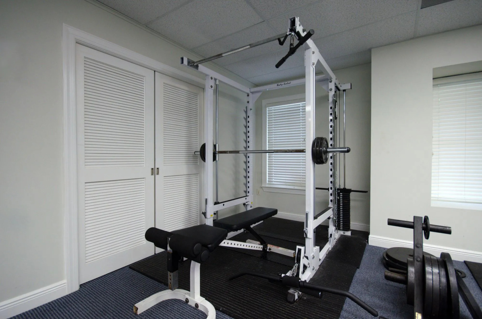 Indigo Reef Resort Villas & Marina by KeysCaribbean