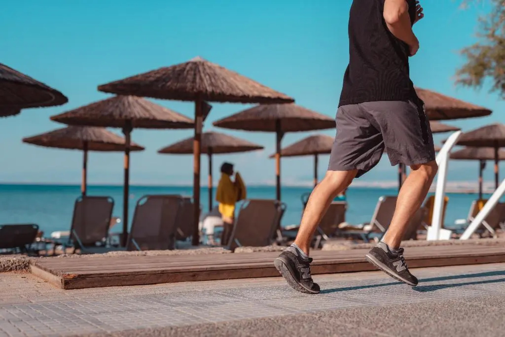 Golden Star City Resort