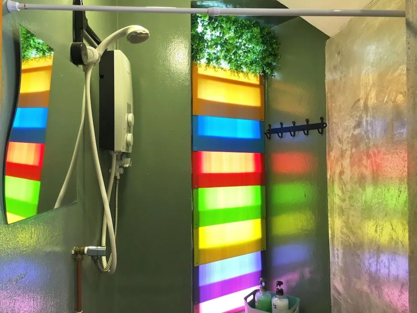 iBook 3 - Beachside Bungalow