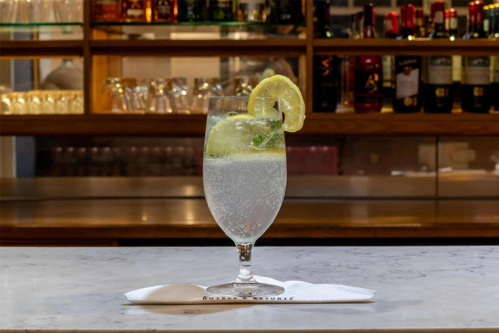 Premier Express Inn George