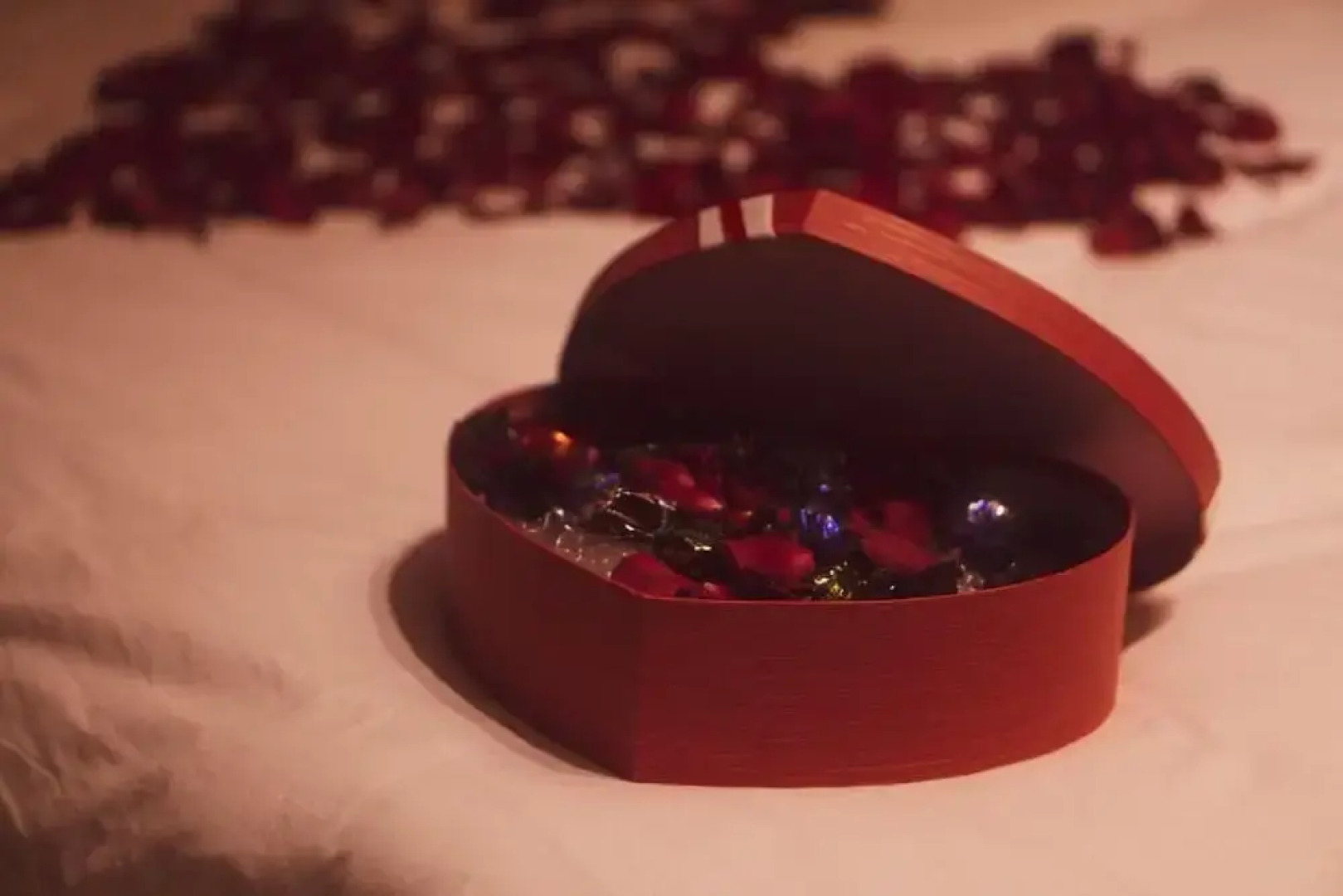 La Résidence La Rambla