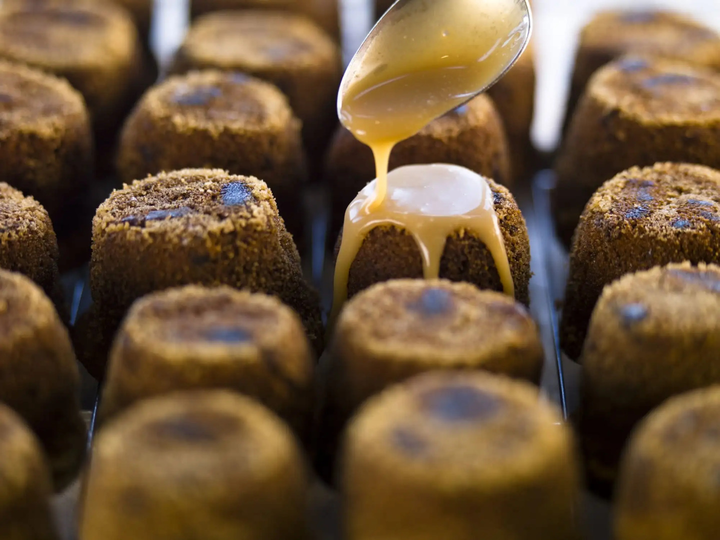 Trump International Golf Links And Hotel Doonbeg Ireland