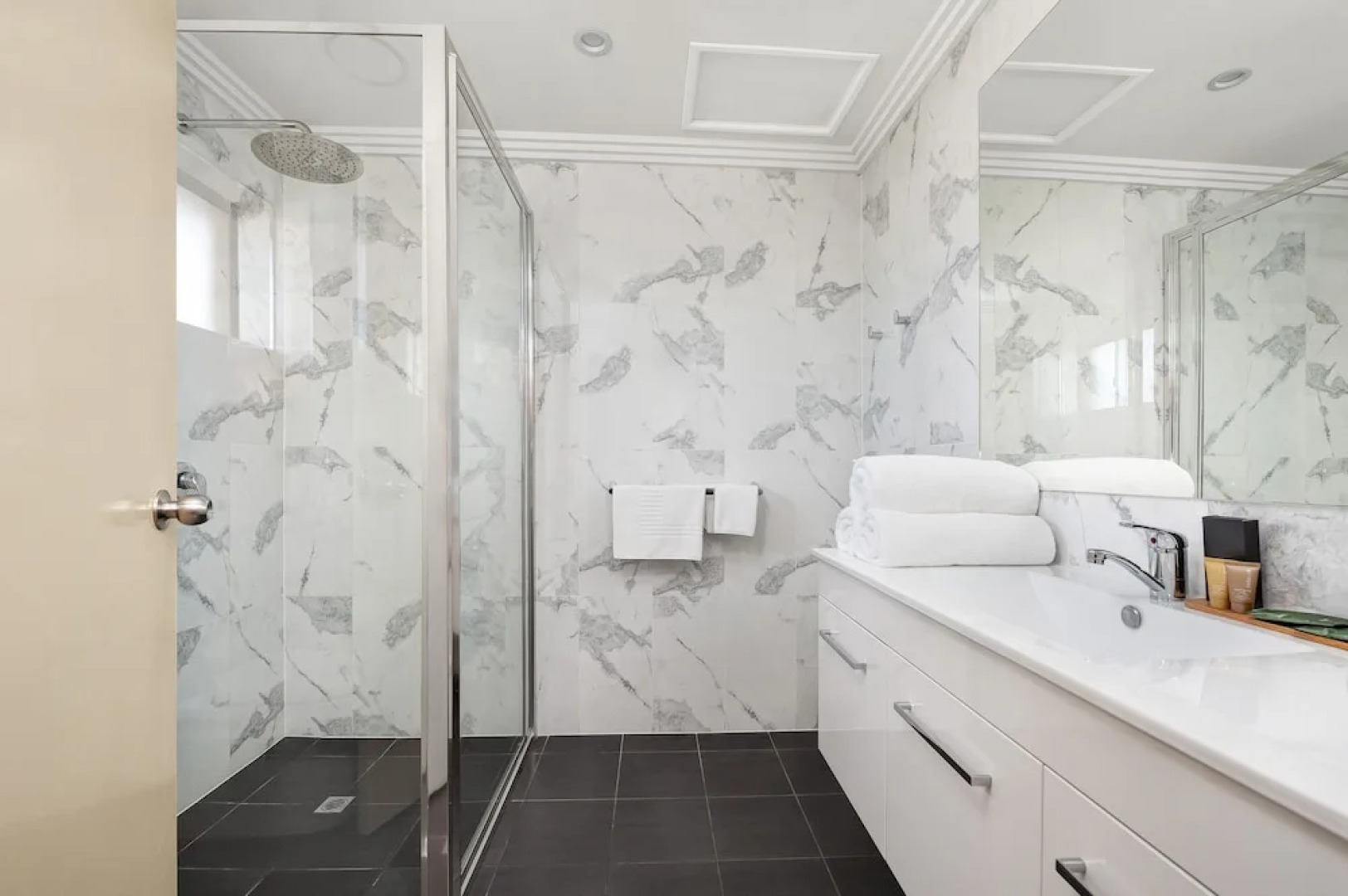 Best Western Sunseeker Motor Inn