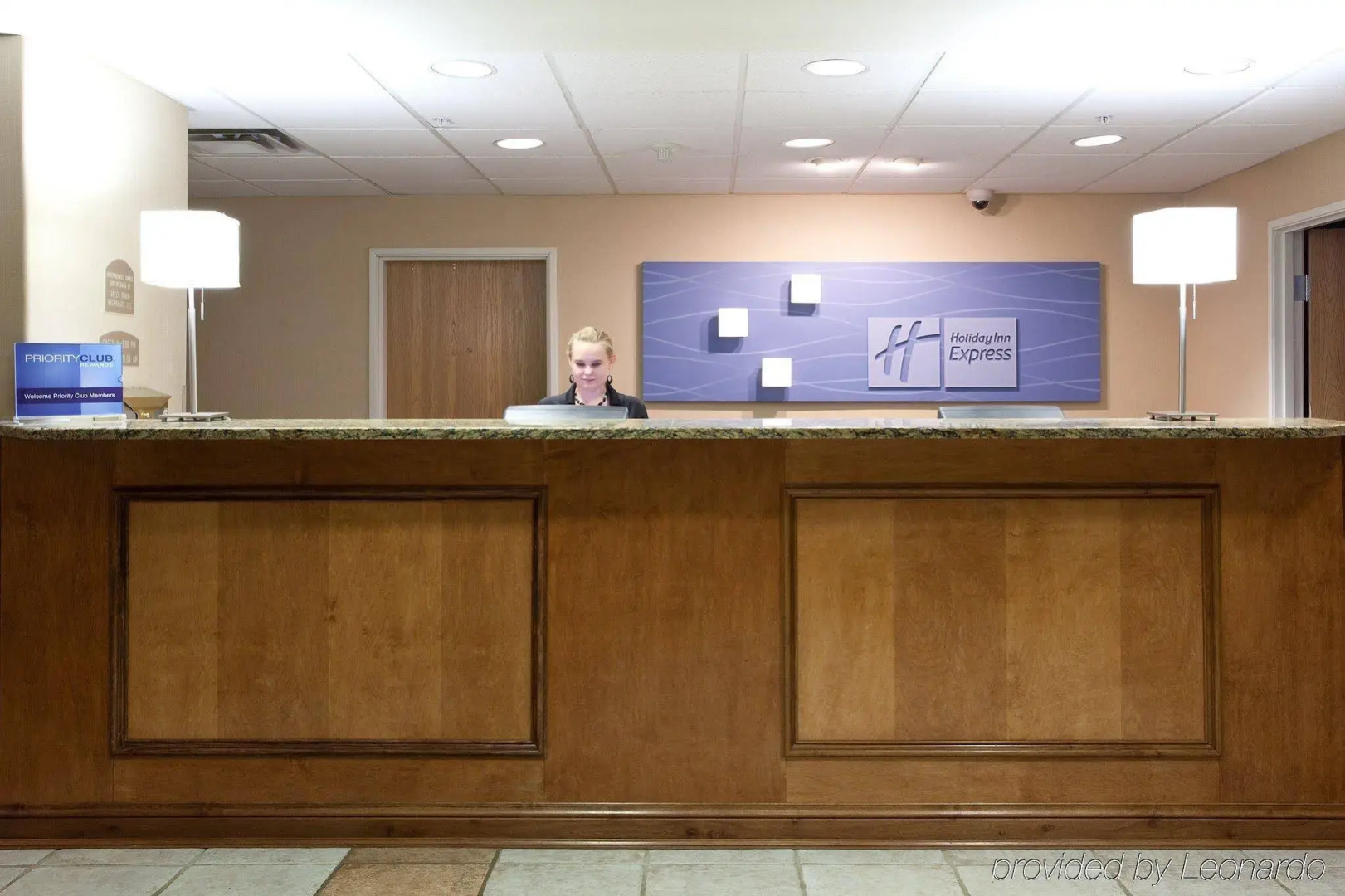 First Choice Inns at the Swell