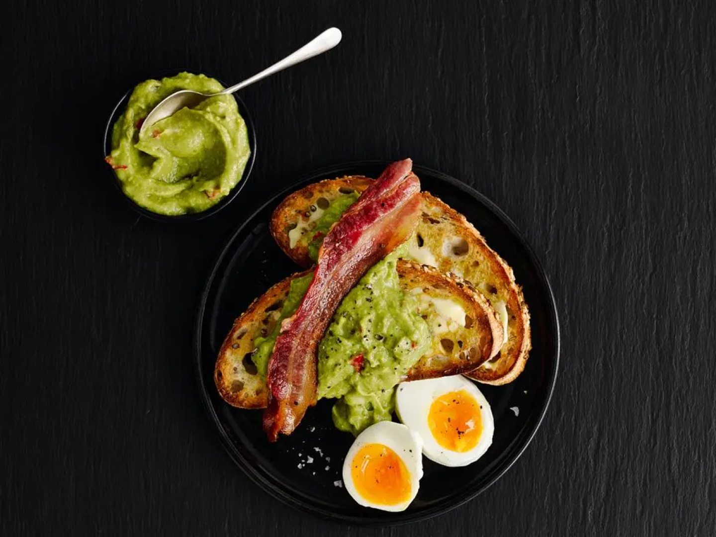 Ibis Leeds Centre Marlborough Street