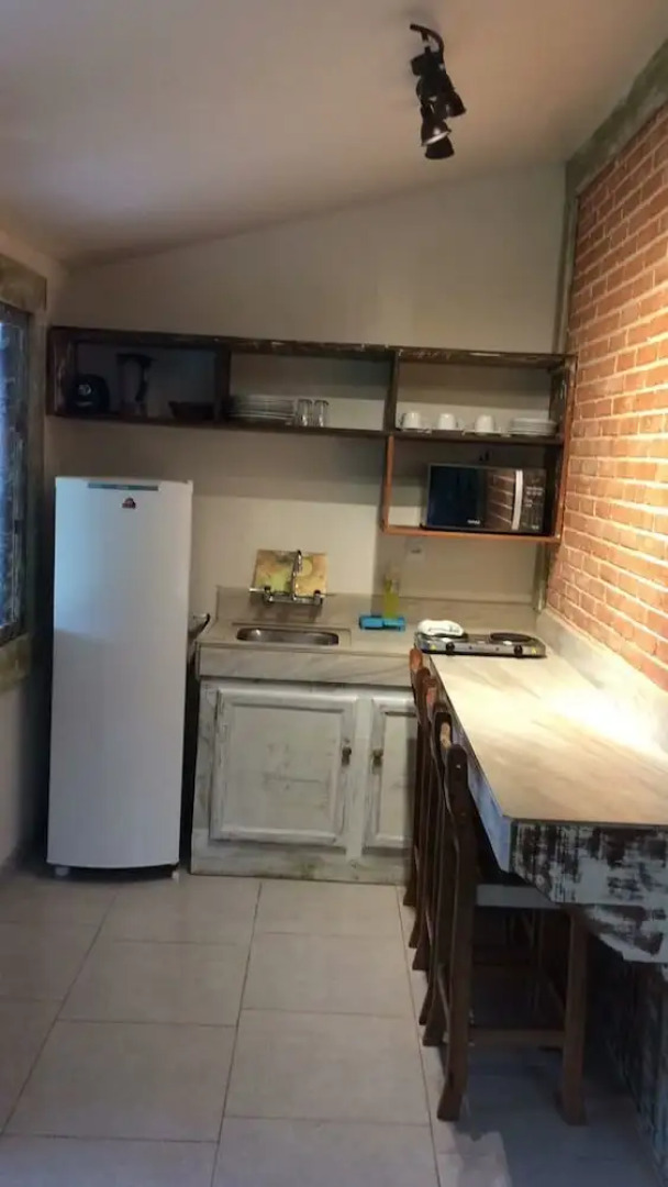 Fazenda Verde Praia Do Rosa