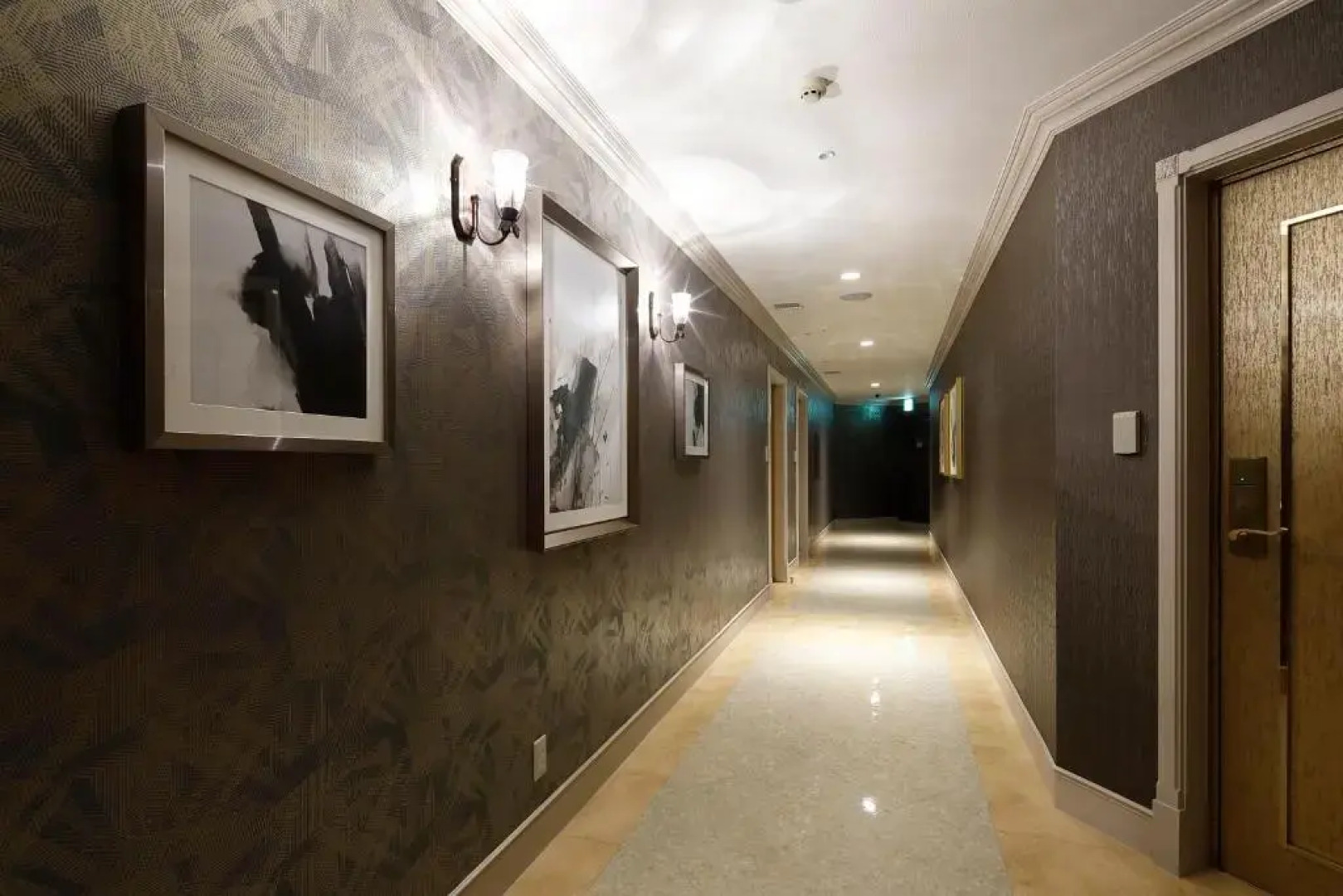 Hotel Valentine Togo - Adults Only