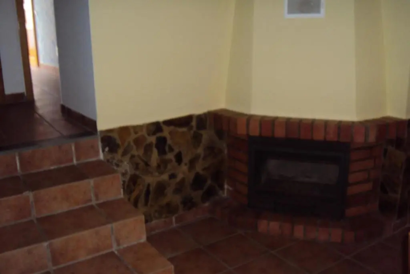 Odeceixe Beach Apartments