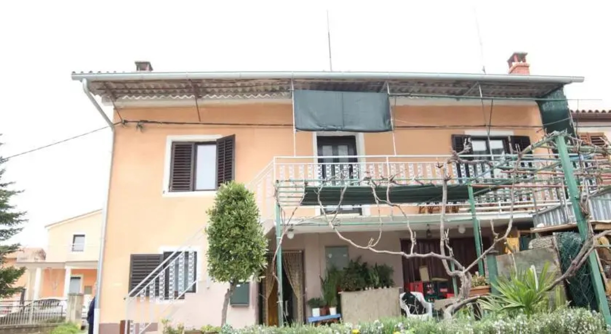 Apartment Marica Pula 168