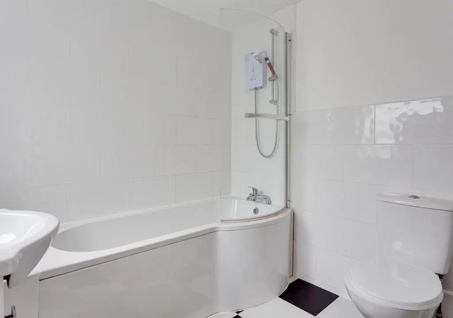 Budget Stay near Haglay Road, 10 minutes to City Centre