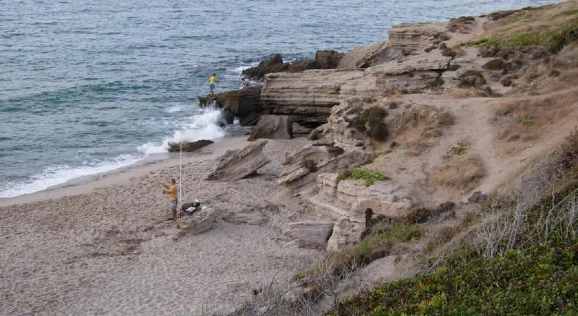 Villa Marta Maragnani