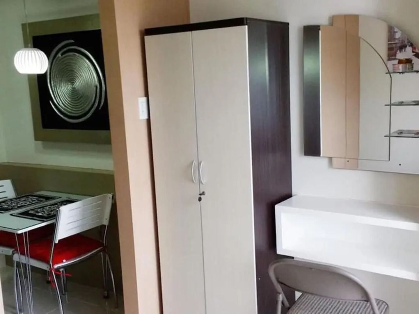 Wind Residences by JG Vacation Rentals