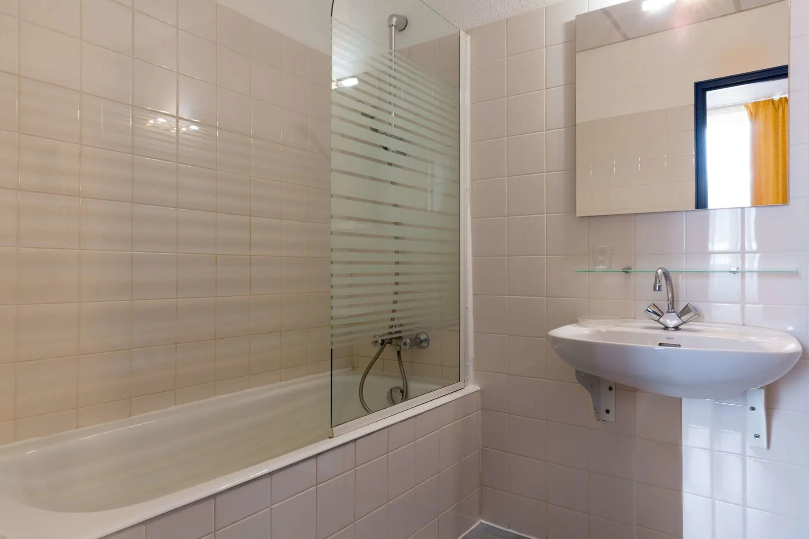 Logis Hôtel de Genève