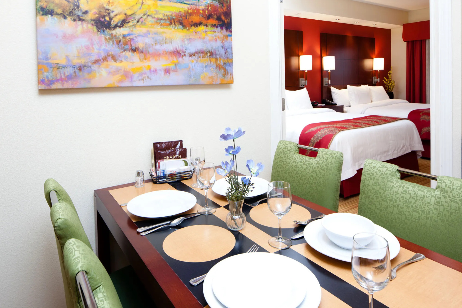 Residence Inn by Marriott Helena