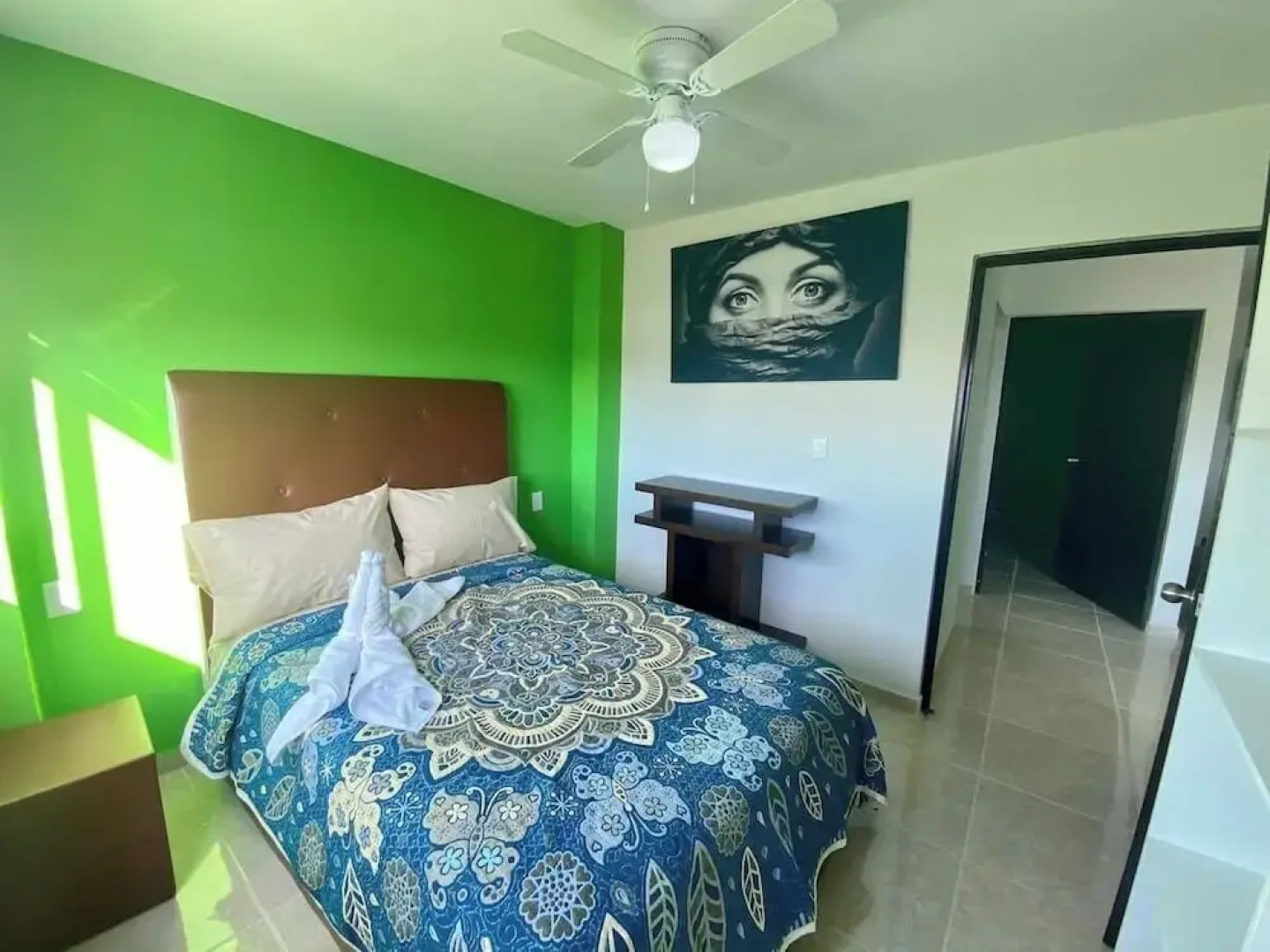 Lomas Altas Tonala Céntrico 6