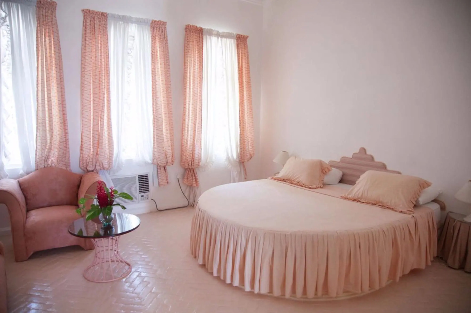 Jamaica Palace Hotel